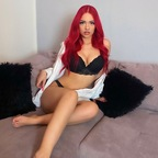 badpiscesbabe (𝖒𝖊𝖑𝖎𝖓𝖆 🧜🏼‍♀️) free OnlyFans Leaked Pictures and Videos 

 profile picture