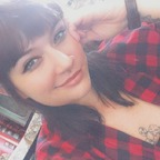 badrevives (Evelyn) OnlyFans Leaks 

 profile picture