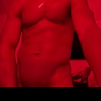 Onlyfans leaks badroommates 

 profile picture