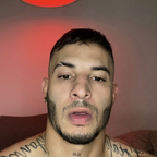Esteban Ramirez (@badteban) Leaked OnlyFans 

 profile picture