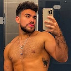 Download badteto OnlyFans videos and photos for free 

 profile picture