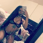 badtingbrat (Kay) free OnlyFans Leaked Videos and Pictures 

 profile picture