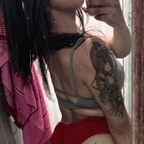 badtrannygyal OnlyFans Leak 

 profile picture
