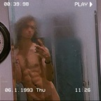 badwinter (Winter) OnlyFans content 

 profile picture