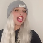 Badwixch_free (@badwixch_free) Leaks OnlyFans 

 profile picture
