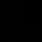 Lucy (badxlucy) Leaks OnlyFans 

 profile picture