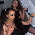 2bae💦 sisters_free🔞 @bae2sisters Leaks OnlyFans 

 profile picture