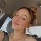 baebae21 OnlyFans Leaked 

 profile picture