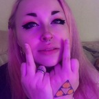 Download baebiebrooklyn OnlyFans content for free 

 profile picture