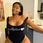 Free access to @baebrattty Leak OnlyFans 

 profile picture