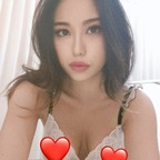Eve @baebyeve Leaks OnlyFans 

 profile picture