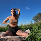 Download baebyk23 OnlyFans videos and photos for free 

 profile picture