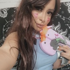 baeekittenn (𝓀𝒾𝓉𝓉𝑒𝓃 ♡) OnlyFans Leaked Videos and Pictures 

 profile picture