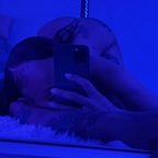 baefromchicago (Gigi) OnlyFans Leaked Content 

 profile picture