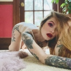 Onlyfans leaks baejonx 

 profile picture