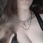 백배비 baekbaby Leaked OnlyFans 

 profile picture