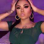 Onlyfans leaked baelanie 

 profile picture