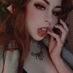 baeloid (Galia) free OnlyFans content 

 profile picture