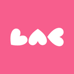 Free access to (@baemedia) Leak OnlyFans 

 profile picture