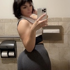 baeonetta (Sarah💗) free OnlyFans Leaked Content 

 profile picture