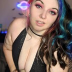 baeornraee OnlyFans Leak 

 profile picture