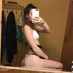 baer0821 OnlyFans Leaked 

 profile picture