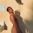 baezashton (Ashton Baez) free OnlyFans Leaked Content 

 profile picture