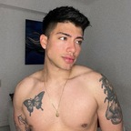 bagarjona (Bagarjona) free OnlyFans Leaked Pictures and Videos 

 profile picture