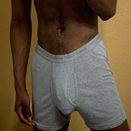 Onlyfans leaked bagchaserdic 

 profile picture