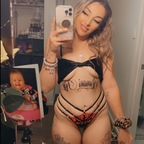 baggies.and.booty OnlyFans Leak 

 profile picture