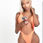 baggyaltiff (MAMI TIFF/ Los Angeles CA📍) OnlyFans content 

 profile picture