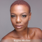 Onlyfans leak bagina 

 profile picture