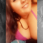 bagitup28 OnlyFans Leak 

 profile picture