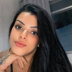 bahaianaoficial OnlyFans Leaked 

 profile picture