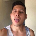 Onlyfans leak bahepaquito 

 profile picture