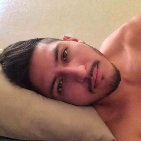 Header of bahepaquito