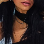 Onlyfans leaked bahia410 

 profile picture