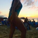 baianinha OnlyFans Leaks 

 profile picture