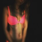 baibabg1 OnlyFans Leaked 

 profile picture