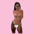 baibaigirl (Bailey) OnlyFans Leaked Content 

 profile picture