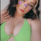 baibunny baibunny Leaked OnlyFans 

 profile picture