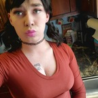 Download baileeboo18 OnlyFans content for free 

 profile picture
