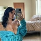 baileebree (Bailee Bree) free OnlyFans Leaked Pictures and Videos 

 profile picture