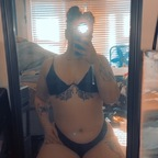 baileebug20 OnlyFans Leaks 

 profile picture