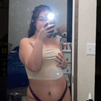 baileedeanna (Bailee Deanna) OnlyFans content 

 profile picture