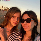 baileeparis (🔥 Hot TS Couple: Bailee &amp; Julia) free OF Leaked Videos and Pictures [FRESH] profile picture