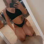 Bailey Rose ❥ bailey.rosexo Leaks OnlyFans 

 profile picture