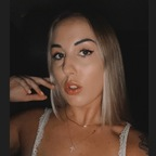 Onlyfans leak bailey444 

 profile picture