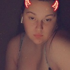 Download bailey_bih1 OnlyFans leaks for free 

 profile picture
