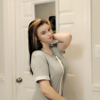 bailey_brooke OnlyFans Leak 

 profile picture